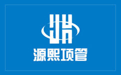 國資背景企業(yè)強強聯(lián)合，共同致力新能源事業(yè)！